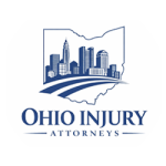 Ohio Injury Attorneys Logo