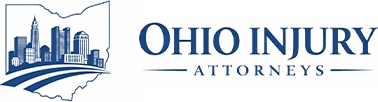 Ohio Injury Attorneys Logo