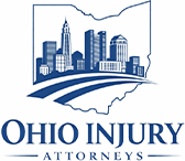 Ohio Injury Attorneys